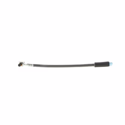 Flexible de frein BOSCH 1 987 481 A69