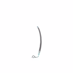 Flexible de frein BOSCH 1 987 481 A89