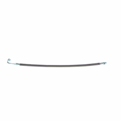 Flexible de frein BOSCH 1 987 481 A89
