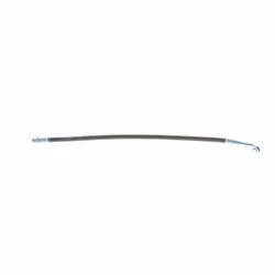Flexible de frein BOSCH 1 987 481 A90
