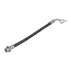 Flexible de frein BOSCH 1 987 481 A77