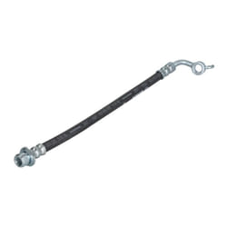 Flexible de frein BOSCH 1 987 481 A77