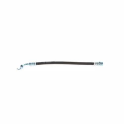 Flexible de frein BOSCH 1 987 481 A77