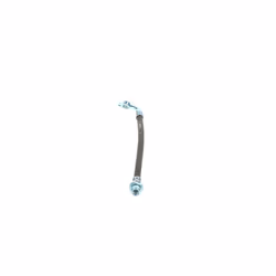 Flexible de frein BOSCH 1 987 481 A77