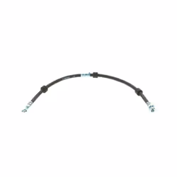 Flexible de frein BOSCH 1 987 481 A78