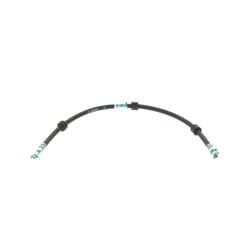 Flexible de frein BOSCH 1 987 481 A78
