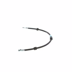 Flexible de frein BOSCH 1 987 481 A78