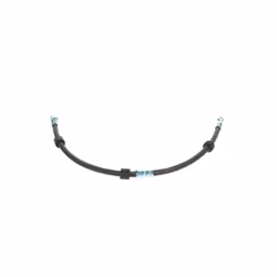 Flexible de frein BOSCH 1 987 481 A78
