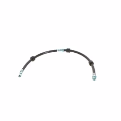 Flexible de frein BOSCH 1 987 481 A79