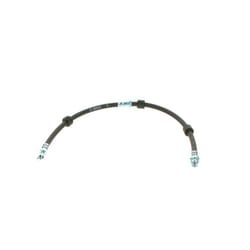 Flexible de frein BOSCH 1 987 481 A79