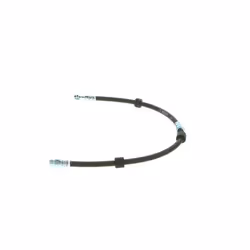 Flexible de frein BOSCH 1 987 481 A79