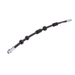 Flexible de frein BOSCH 1 987 481 A83