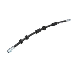 Flexible de frein BOSCH 1 987 481 A83