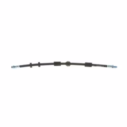 Flexible de frein BOSCH 1 987 481 A83
