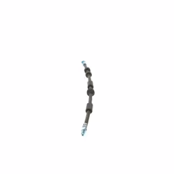 Flexible de frein BOSCH 1 987 481 A83 - Vue supplémentaire 4