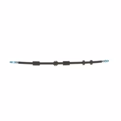 Flexible de frein BOSCH 1 987 481 A83 - Vue supplémentaire 5
