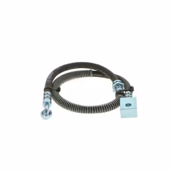 Flexible de frein BOSCH 1 987 481 A87
