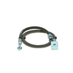Flexible de frein BOSCH 1 987 481 A87