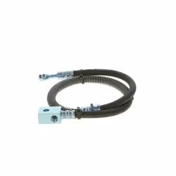 Flexible de frein BOSCH 1 987 481 A87