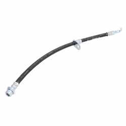 Flexible de frein BOSCH 1 987 481 A91, droite