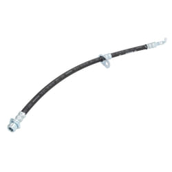 Flexible de frein BOSCH 1 987 481 A91, droite