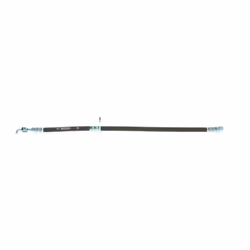 Flexible de frein BOSCH 1 987 481 A91, droite