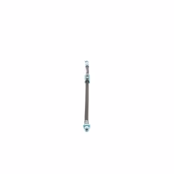Flexible de frein BOSCH 1 987 481 A91, droite