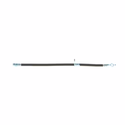 Flexible de frein BOSCH 1 987 481 A91, droite - Vue supplémentaire 4