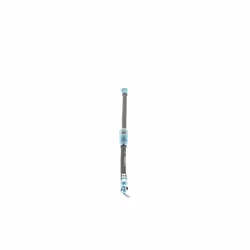 Flexible de frein BOSCH 1 987 481 A91, droite - Vue supplémentaire 5