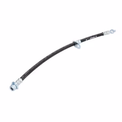 Flexible de frein BOSCH 1 987 481 A92, gauche