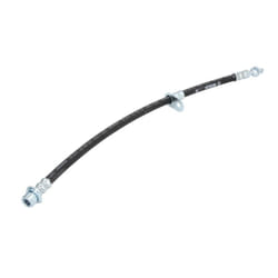 Flexible de frein BOSCH 1 987 481 A92, gauche