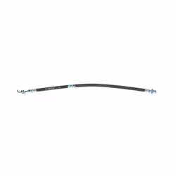 Flexible de frein BOSCH 1 987 481 A92, gauche