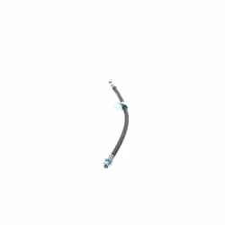 Flexible de frein BOSCH 1 987 481 A92, gauche