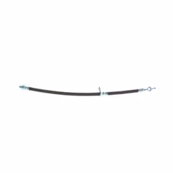 Flexible de frein BOSCH 1 987 481 A92, gauche - Vue supplémentaire 4