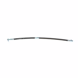 Flexible de frein BOSCH 1 987 481 A94