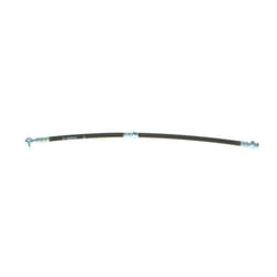 Flexible de frein BOSCH 1 987 481 A94