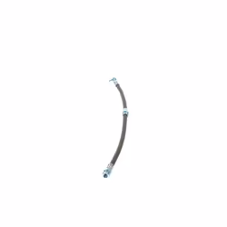 Flexible de frein BOSCH 1 987 481 A94