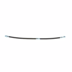 Flexible de frein BOSCH 1 987 481 A94