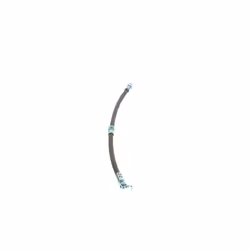Flexible de frein BOSCH 1 987 481 A94 - Vue supplémentaire 4