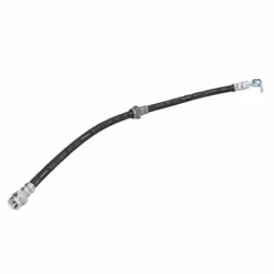 Flexible de frein BOSCH 1 987 481 A95