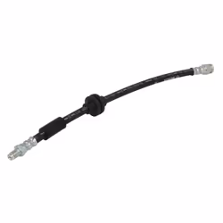 Flexible de frein BOSCH 1 987 481 A98