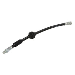 Flexible de frein BOSCH 1 987 481 A98