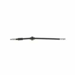 Flexible de frein BOSCH 1 987 481 A98 - Vue supplémentaire 4