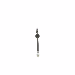 Flexible de frein BOSCH 1 987 481 A98 - Vue supplémentaire 5