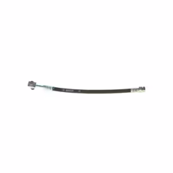 Flexible de frein BOSCH 1 987 481 A99