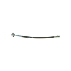 Flexible de frein BOSCH 1 987 481 A99