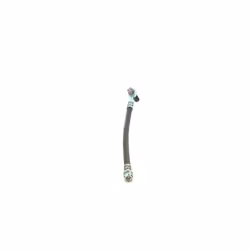 Flexible de frein BOSCH 1 987 481 A99