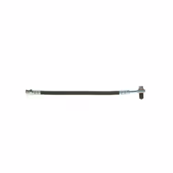 Flexible de frein BOSCH 1 987 481 A99