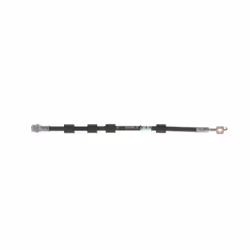 Flexible de frein BOSCH 1 987 481 B02