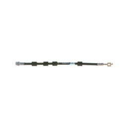Flexible de frein BOSCH 1 987 481 B02